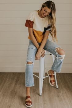 FashionExpFinds's tweet photo. 13 Outfits de oficina para chicas que andan en sus 20’s https://t.co/P1MfbrC51F https://t.co/gbCJAKStuZ