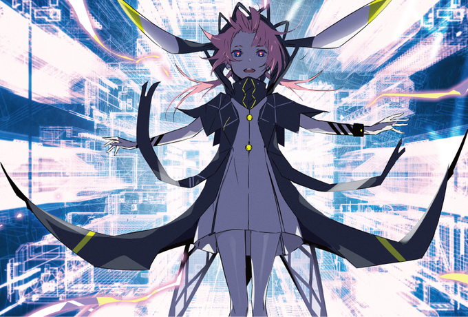 PALOW イラストポスター E5ro_fxVgAQmyS1.jpg:large