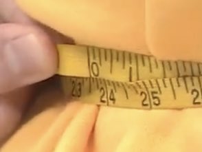 yogurtdaehwi's tweet photo. daehwi's yearly waistline update

2017: 17 inches
2019: 22 inches 
2020: 24 inches https://t.co/duWqlAZZqp