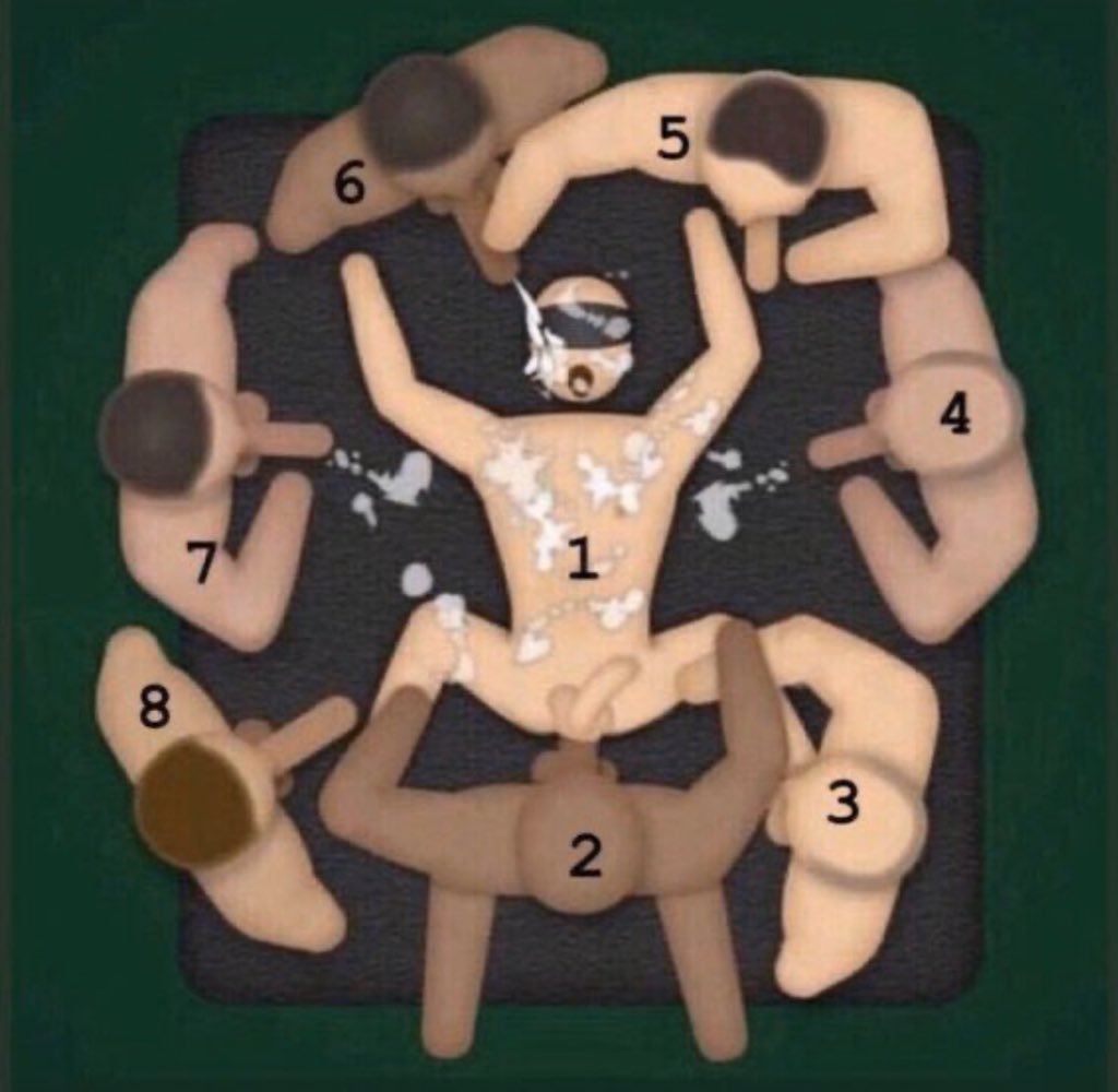 BdxCub33's tweet photo. Le 2 :) ou le 3,4,5,6,7,8 pour attendre mon tour 😋 et vous ? https://t.co/IFKJTCQDfG
