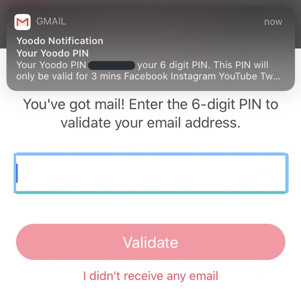 -Then korang pilih nak keep my number untuk kekalkan no. lama korang-Masukan email & pass-Dia terus email pin. Masukan pin tu-Masukan alamat untuk dia pos. FREE OK 