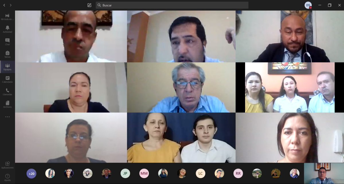 PatyJudithC's tweet photo. Participamos en el acto solemne de presentación de Abanderados y Escoltas del Colegio Vicente Anda Aguirre. Felicitaciones para los destacados estudiantes y sus orgullosos Padres. @Educacion_Ec @magdasalaza @EducacionZ7_Ec #JuntosSaldremosAdelante #SiALaEducacion https://t.co/HHMNDOs7Xe