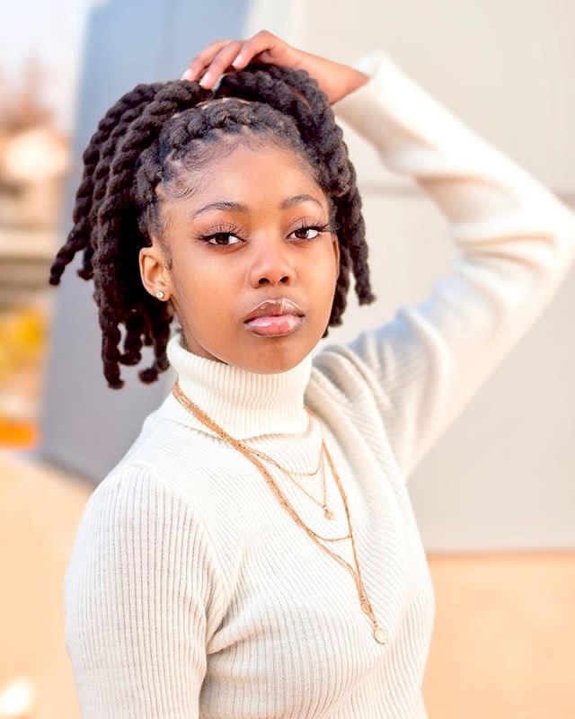 MasterT_rox's tweet photo. Drop your handle and follow whoever ❤️ it.☺️☺️☺️ https://t.co/cj9ZeJcxOB