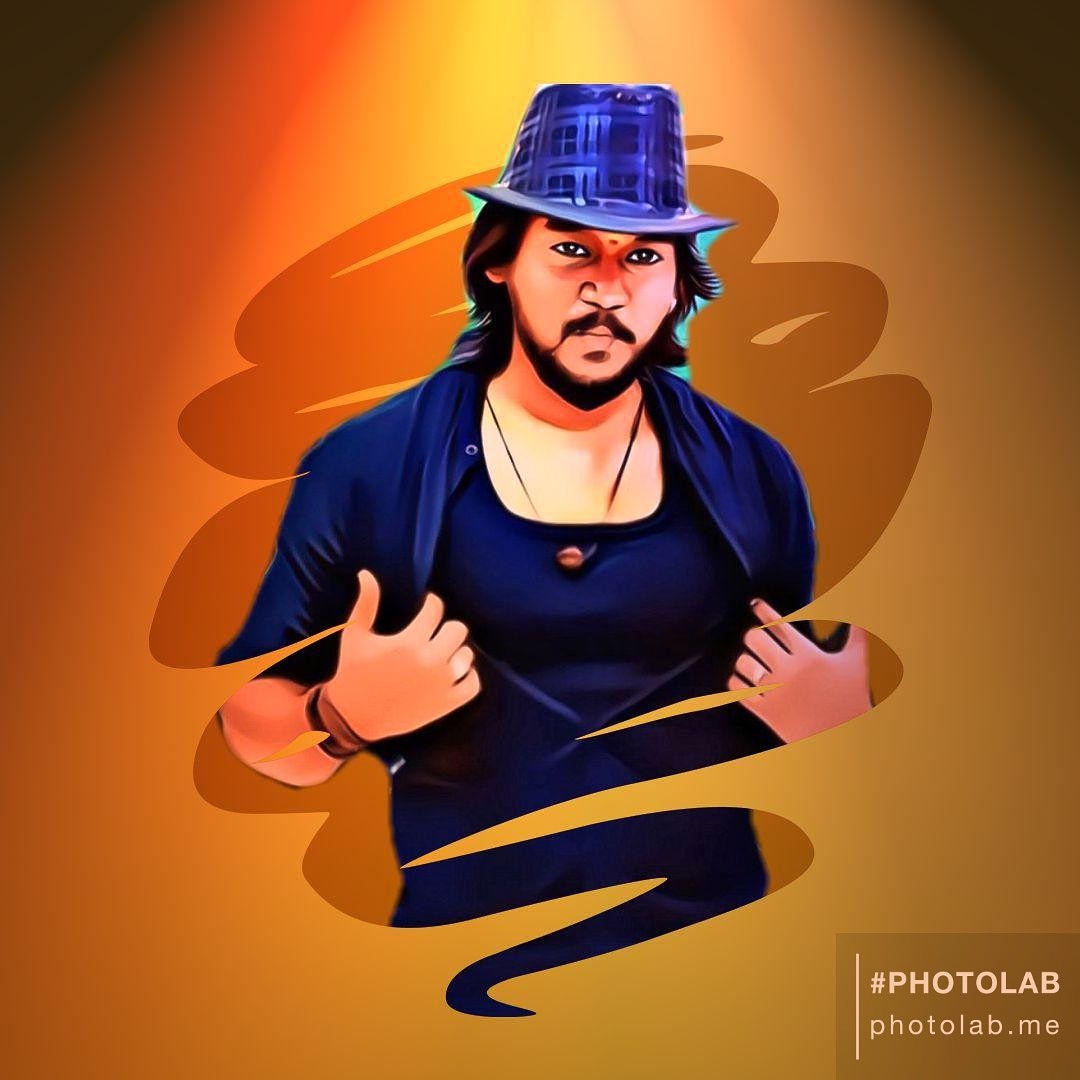 edcdanceclass's tweet photo. “Life is like a box of crayons.
#colourfulllife #elviinvinu_actor #tuedayfeels #stayhealthyandfit https://t.co/kTY0HuRK91