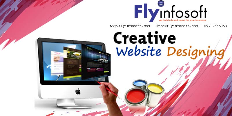 flyinfosoftbpl's tweet photo. Fly Infosoft: make your brand name business through digital marketing and web design #webdesign #softwaredevelopment #bulksms #ITServices #softwareservice #flyinfosoft https://t.co/vWa0TbOnTQ
