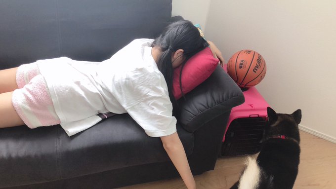 Twitterのコスプレ画像30