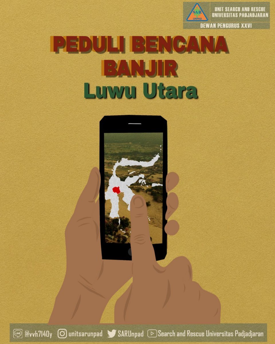 Unit SAR Unpad tweet media