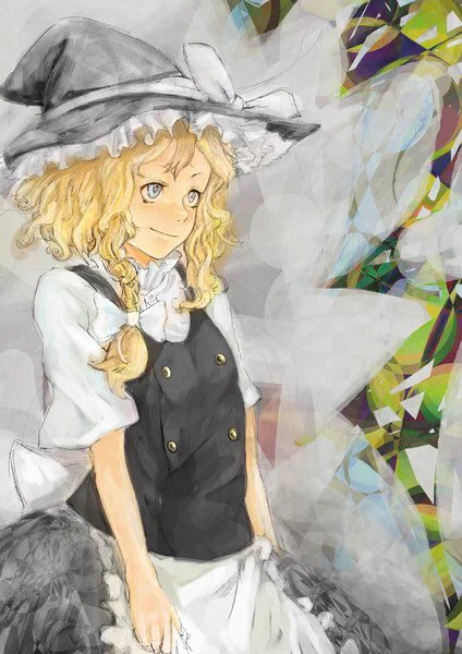 高校二年生→大学一年前→鬱とか絵が辛くなって書けない時期が2年ほど→フラワリングナイト2020のイラスト。

当時の自分、鬱の時の自分が信じられようか。きっと信じてくれない。生きてるからこそこうやってチャンスもらえて昔から刺激を受けてたジャンルに携われたのが本当に夢みたいでした。 