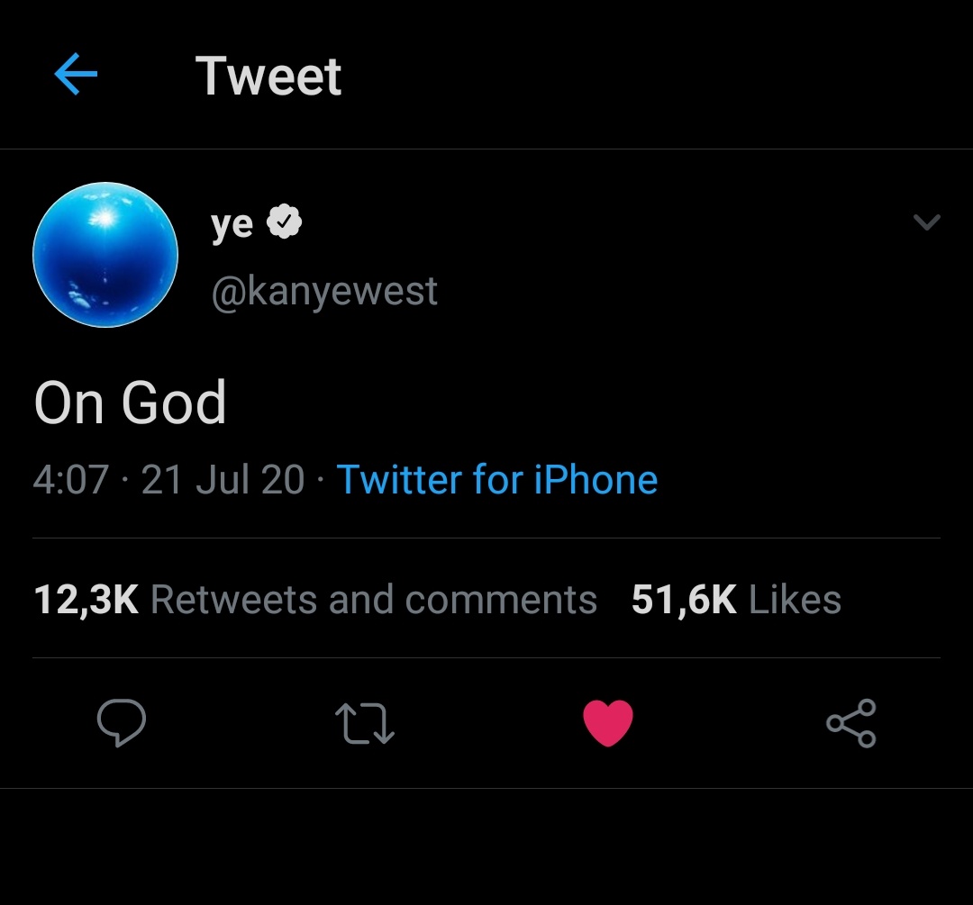 GSBrazy's tweet photo. https://t.co/yd3z5cElop
