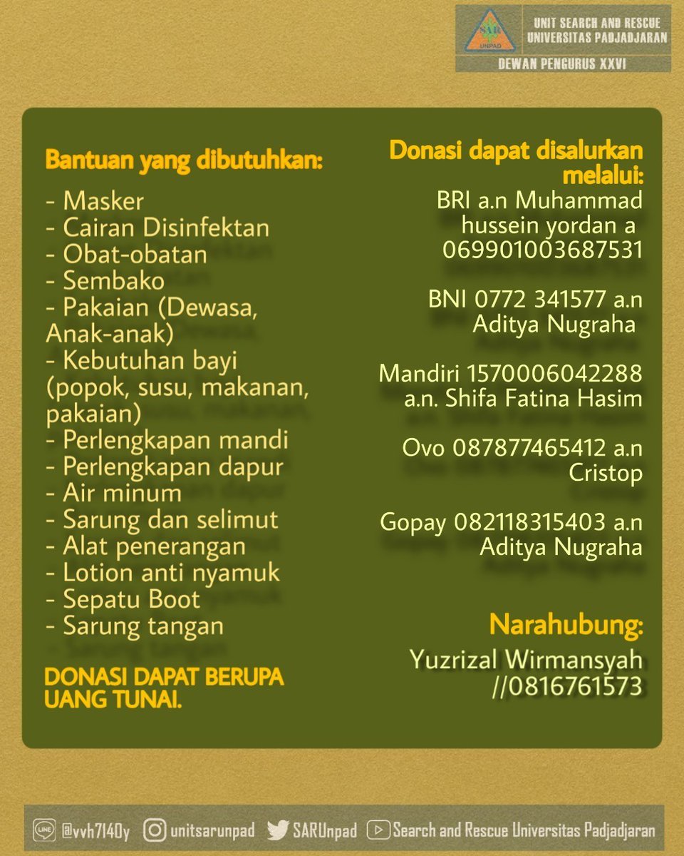 Unit SAR Unpad tweet media