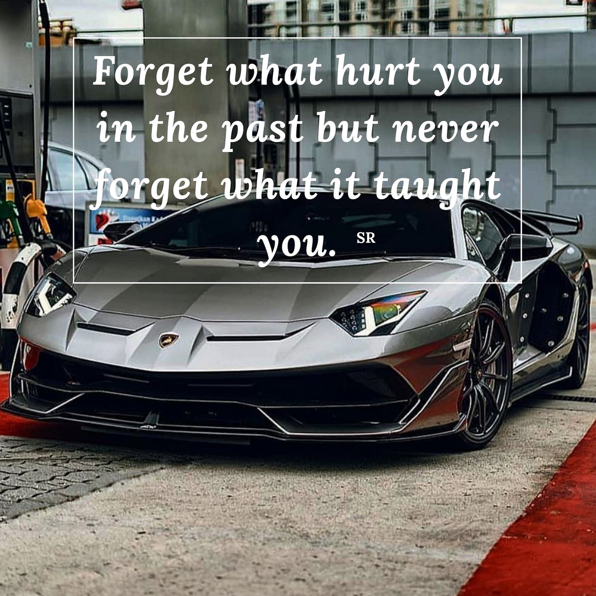 sanrana's tweet photo. #Goodmorning #belive #enterpreneur #dreamer #believer #dreambig #hustle #workhardforyourself #achiever #success #successtakestime #business #goals #love #focus #happy #Gratitude #motivation #freedom #ZillonLife #ZLF #digitalworld #digitalcurrency #financialfreedom #investors https://t.co/5d2POfWSzd