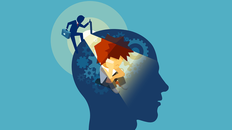 Katherine_forb's tweet photo. #Make you #research work #recognized. Submit your #extended_abstract and get it published in our journal for free of cost.
#No_publication_charge_required
Drop-at: neurosummit@conferencesmeet.com
#MentalHealthAwareness #psychology #Neurodiversity https://t.co/wvi8mbKxK9