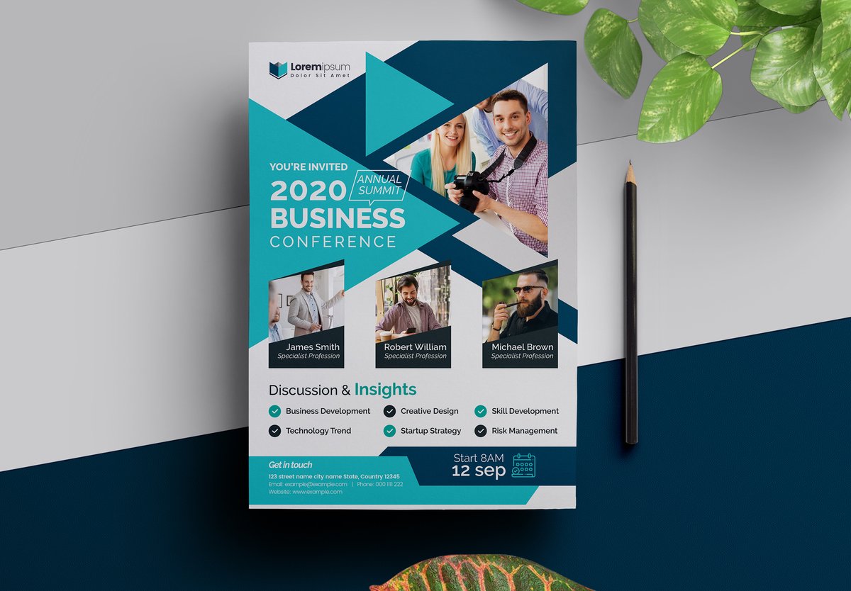 Cristalpioneer's tweet photo. Check out Annual Conference Flyer by Cristal Pioneer at Creative Market https://t.co/72AejwGqZA
#corporate #flyer #Conference #template #graphic #design #vectorflyer #creativeflyer #AnnualFlyer #red #MeetingFlyer #Seminar #Workshop #Flyers #template #Marketing #Prospectus https://t.co/OU7yuwfnoS