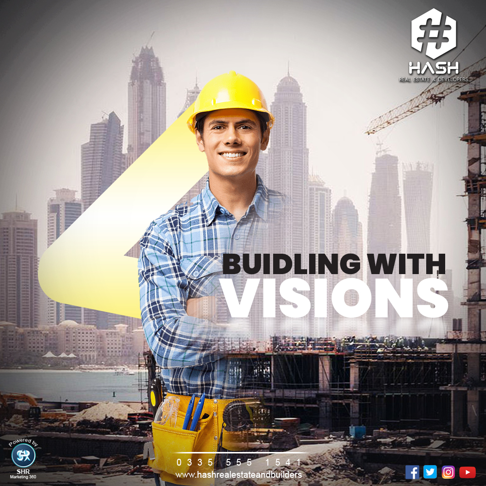 hash_and's tweet photo. Hash Real Estate and Builders is building your ideas with visionary plans.✨🏗🏭
.
.
.
.
.
.
💛
.
.
.
.
.
.
💛
.
.
.
.
.
For more information, call us at : 0335 555 1541📲
#construction #constructionalservices #bestserviceprovider #hashrealestateandbuilders #bahriatown #isb #rwp https://t.co/cXLBF9cQBM