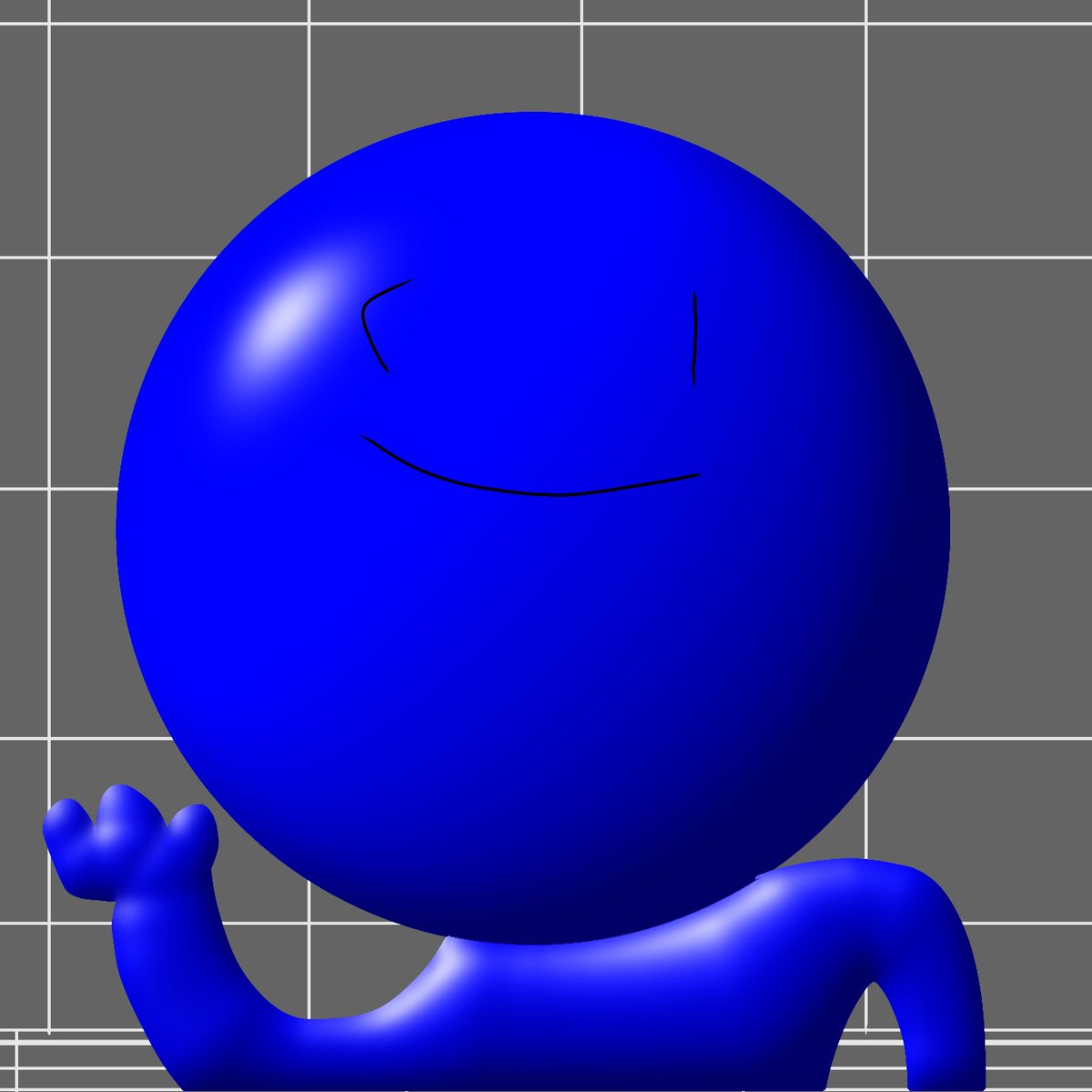 Edits77282194's tweet photo. No se ustedes pero estoy orgulloso de lo que puedo hacer en 3D ctm #3Dmaster
#3Dartist
#3Dgod https://t.co/B6miGGpg3D