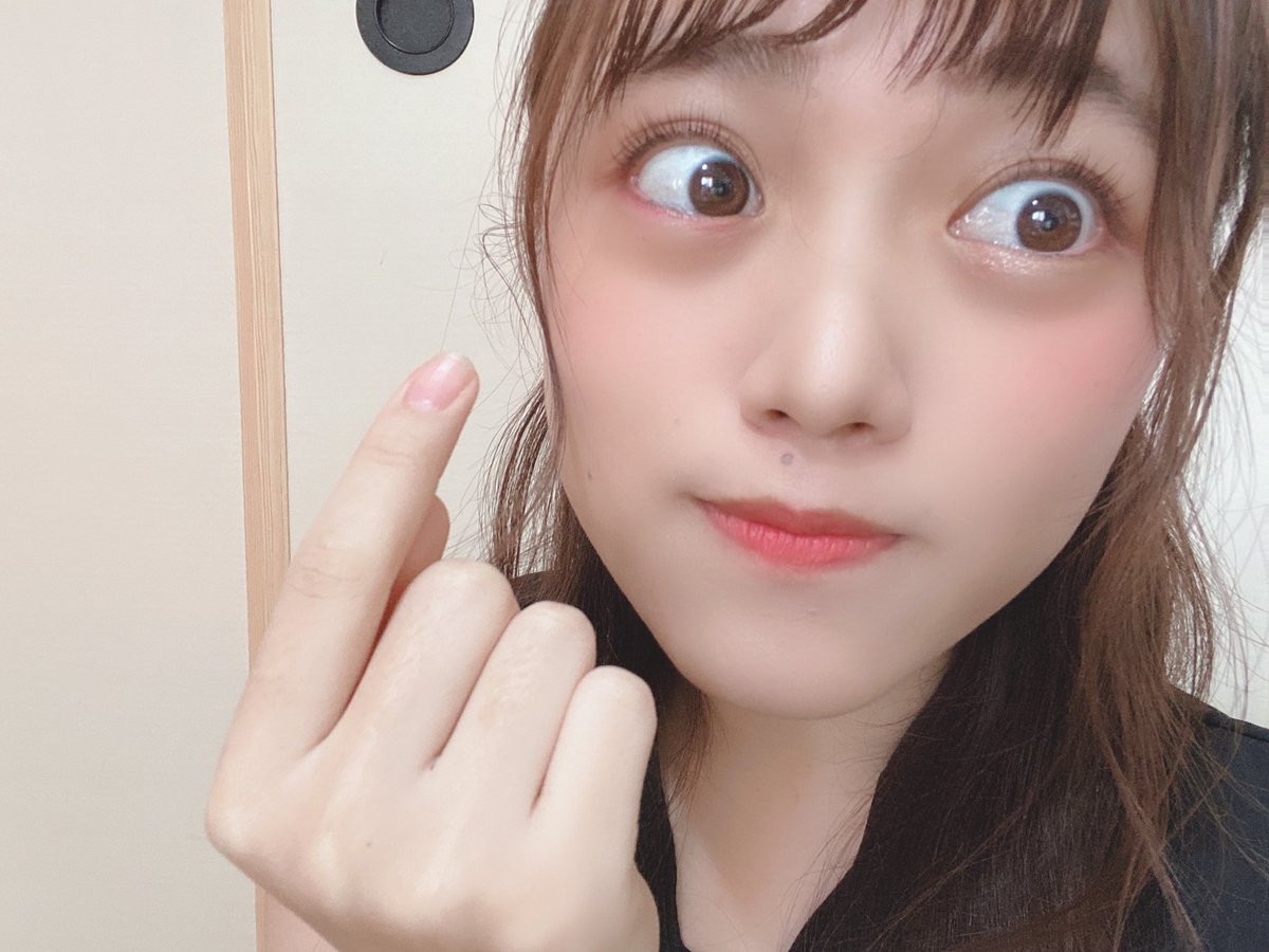ゆきちゃんボツ写真集🐧