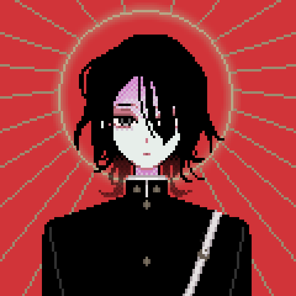 Pixel 出席簿 Twitter Search