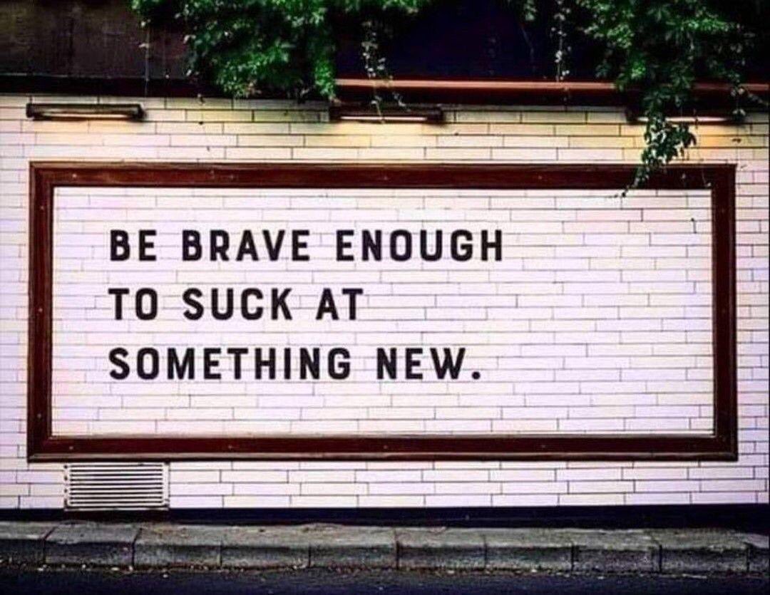 we_are_dots's tweet photo. #TuesdayMotivation 
Photo credit: neurohacker https://t.co/o8RyB3c6L2