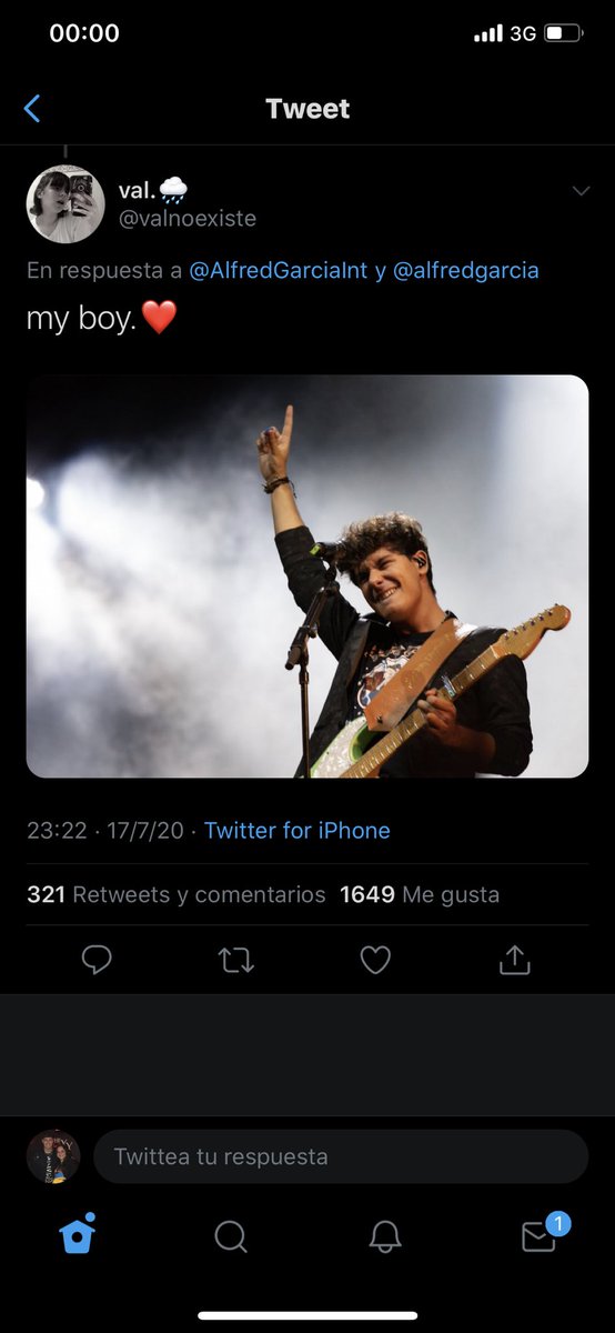 AlfredGarciaInt's tweet photo. HOY | 21 de Julio a las 23:59 (Hora Perú) se dió por cerrado el concurso por un Box Set #1016ENDIRECTO y estos fueron los resultados 👇 de las dos competidoras con mayor número de Likes ❤️ https://t.co/JMsgghMpXq