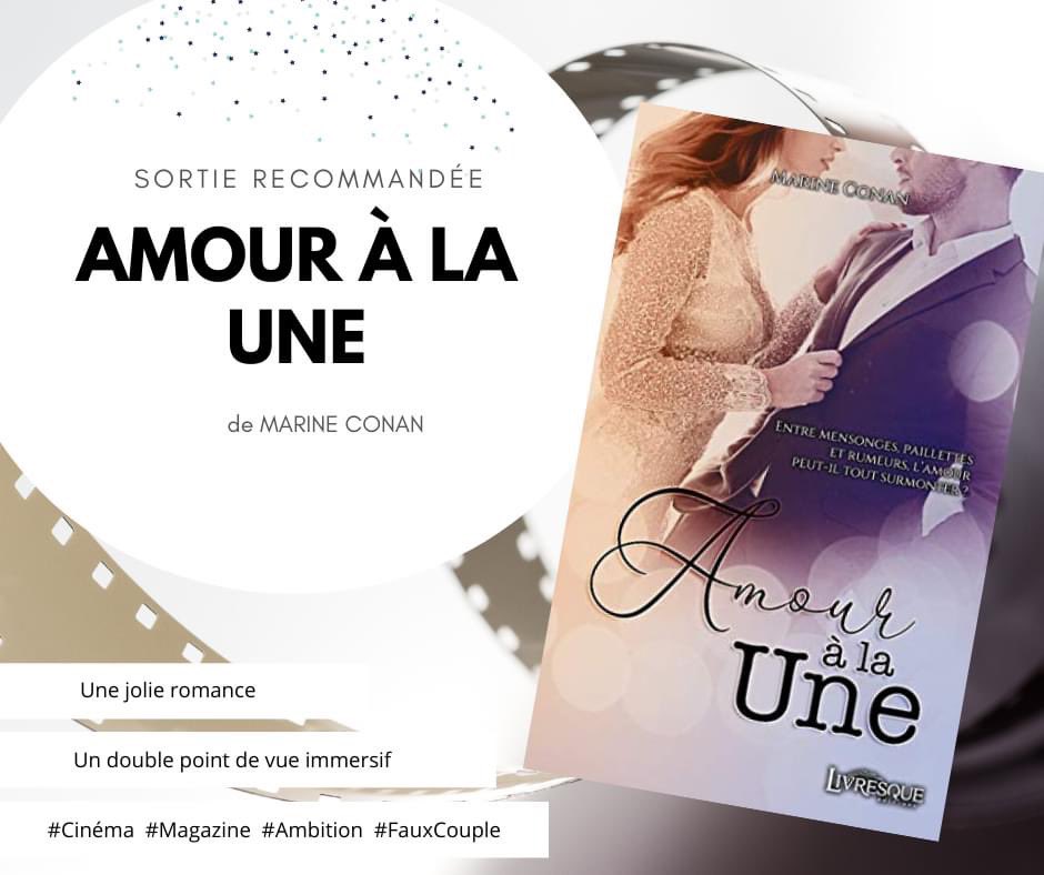 MarineConan1's tweet photo. Merci @LivresqueFR https://t.co/STsjEAzlhU