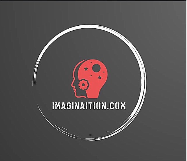 DomainDomme's tweet photo. ⚙ https://t.co/mUwlkxSWmX  ⚙

Imagine a #future where advanced #artificialintelligence ( #AI ) and #braincomputer interfaces ( #BCI ) exist. What if something in your #imagination could be scanned and then rendered in a private #virtualreality space? https://t.co/oeEtpfM3uQ