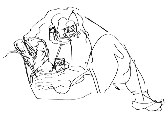 do u like shapes 