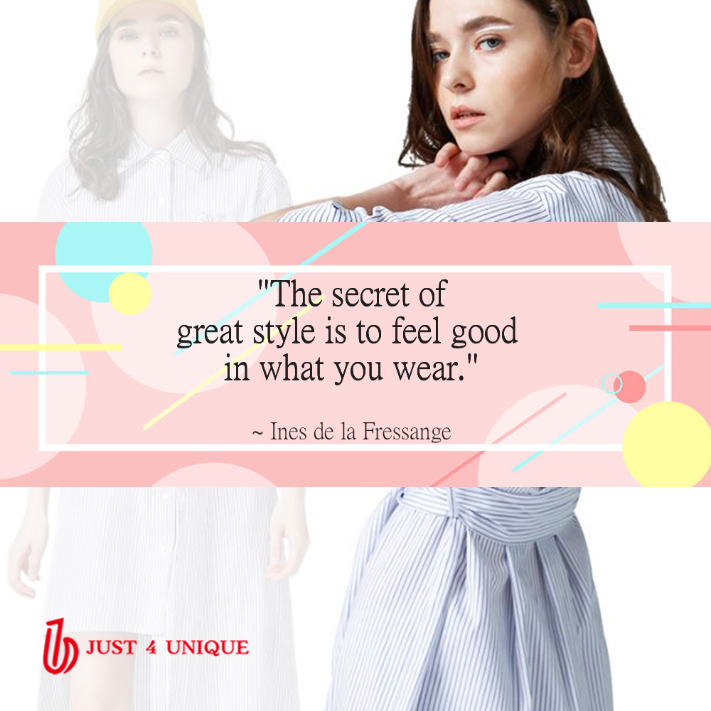 just4uniquecom's tweet image. Just 4 Unique values your uniqueness. We want you to look good and feel good! That's why we always make sure that the bespoke clothes that you purchase from us fit you just the way you want them to. 🥰#PerfectFitGuarantee #Just4UniqueCares

Product Link: just4unique.com/elbow-sleeved-…