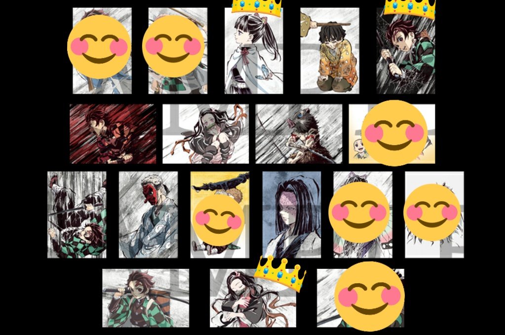 코이나츄☁️ tweet media