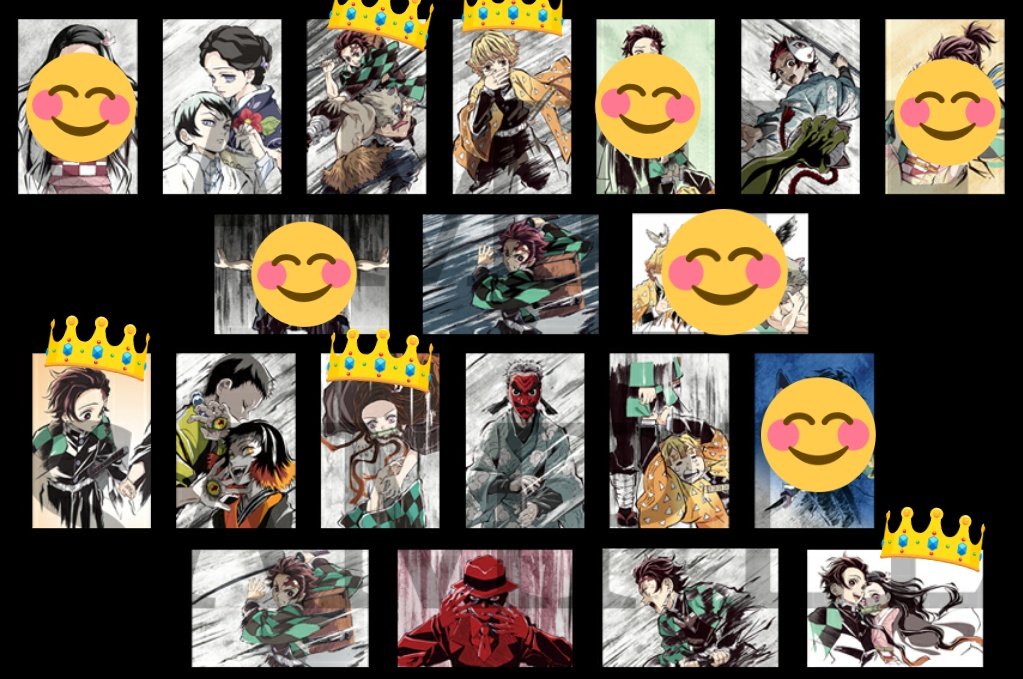 코이나츄☁️ tweet media