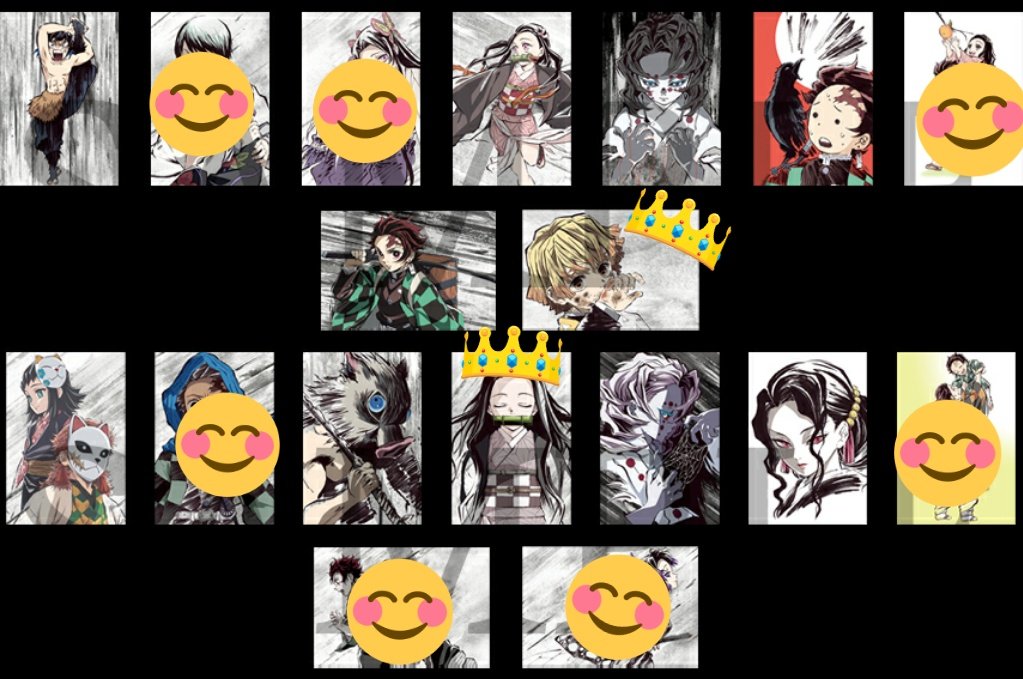 코이나츄☁️ tweet media