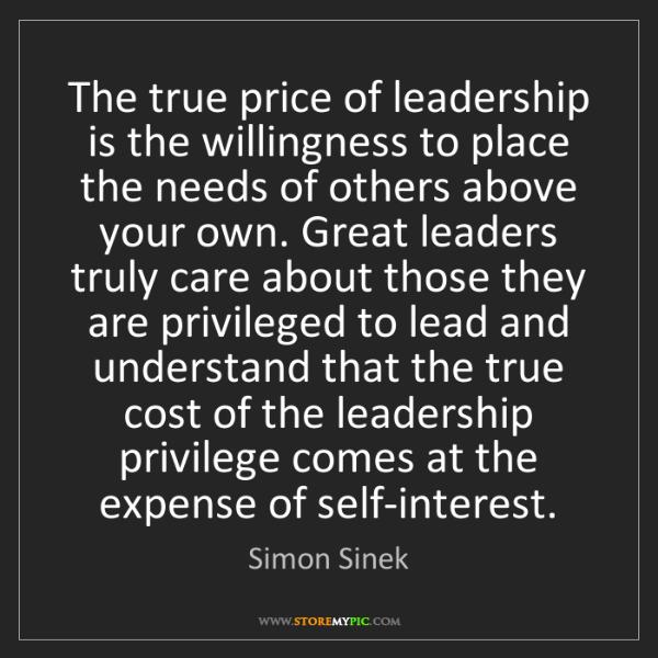 InfinityCoachi4's tweet image. #leadership #greatleaders #trulycare #selfinterest
