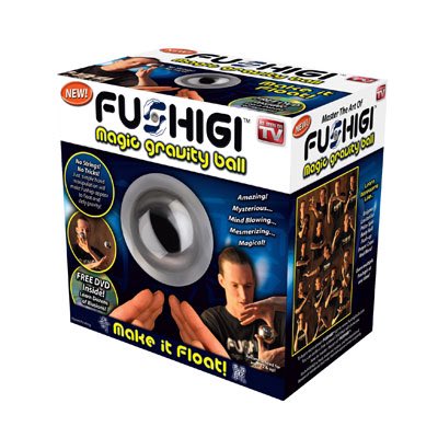 pforbis87's tweet photo. ok did anyone actually HAVE a fushigi? https://t.co/WRiHVMWysy