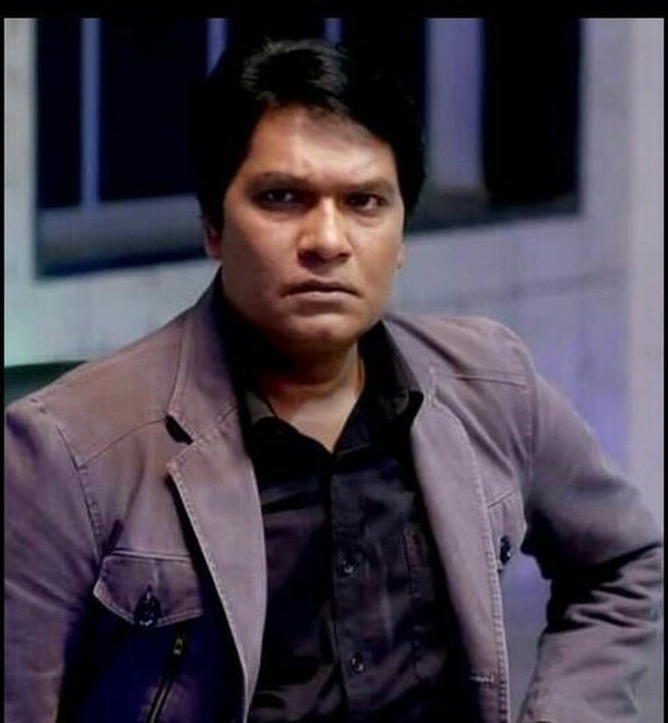 Nidhi Sharma (@NidhiSh18939415) / X