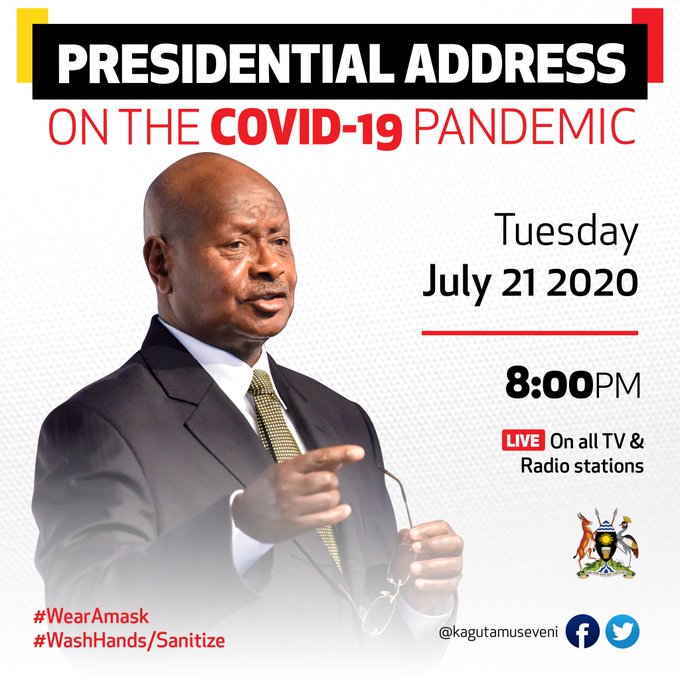 NBS 89.4 Fm Official tweet media