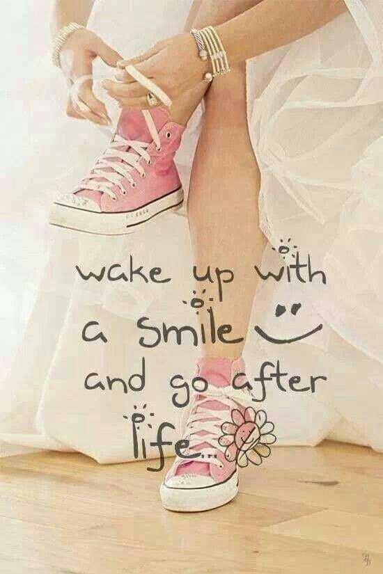 Sandra_Coco's tweet photo. 💞💞 https://t.co/iLq7fEo3pR