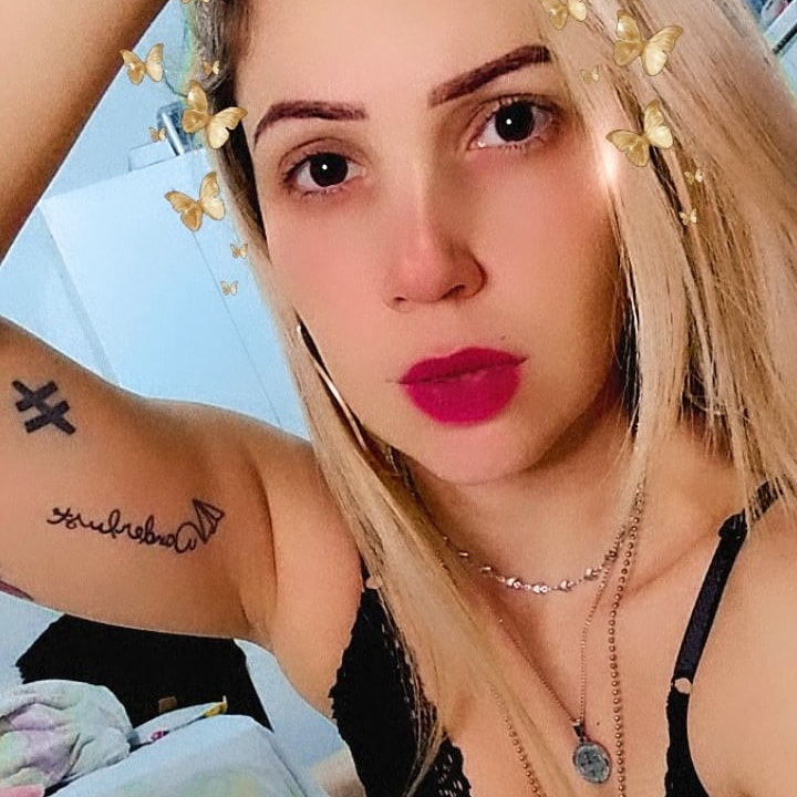 raquellmake's tweet photo. #NewProfilePic https://t.co/P918huMLZ0