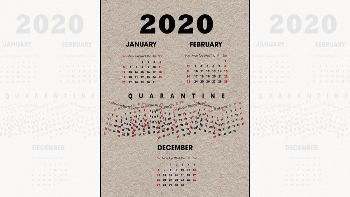 hitmathur's tweet photo. Looking for inspiration coz it feels like...
 
#COVID19India #Quarantine #COVIDUpdates https://t.co/gZ8iAdt3kT