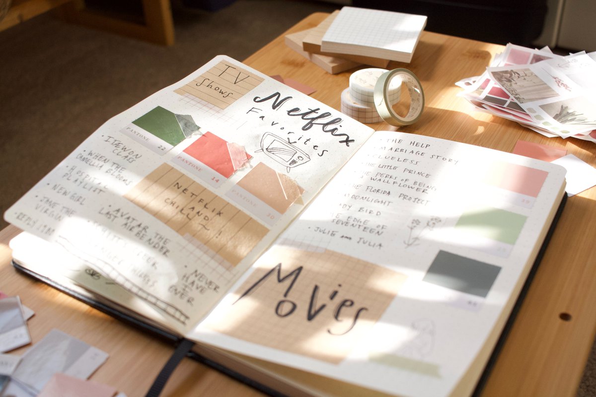 Αυτά τα βιβλία οφείλουν να βρίσκονται στην καλοκαιρινή λίστα σας!
Μόνο στο nakasbookhouse.gr θα βρείτε συγκεντρωμένα όλα τα βιβλία που έχουν γίνει ή θα γίνουν σύντομα σειρές στο Netflix, HBO, Amazon Prime, Hulu, nakasbookhouse.gr/menu-categorie…

#diavazoselides #vivlio #booklovers