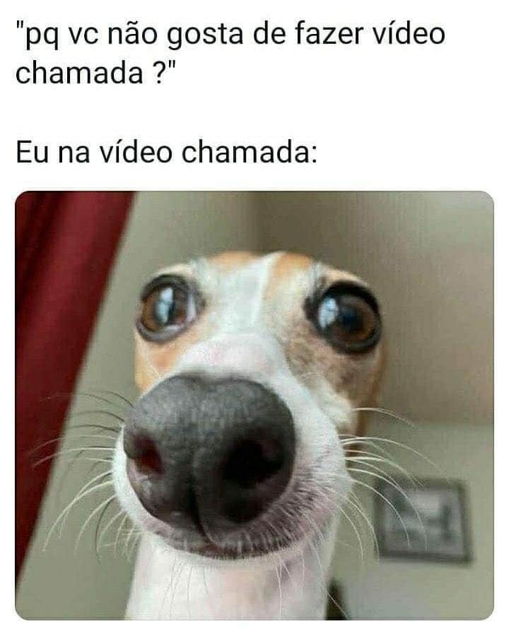 raquellmake's tweet photo. https://t.co/1xuYVFi2n6