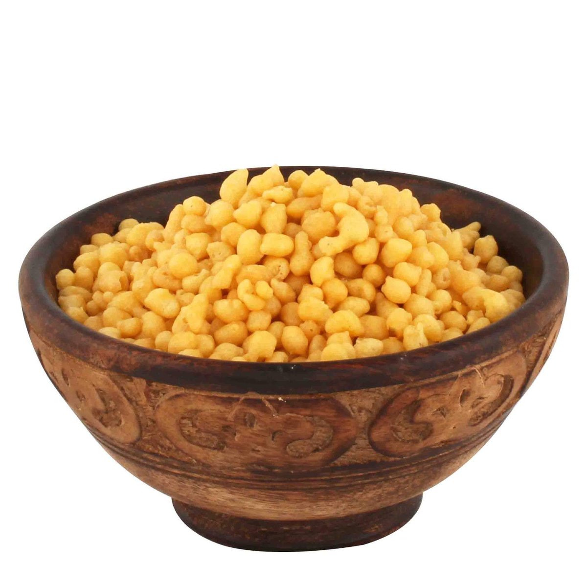 DadiKitchen's tweet photo. गाँव में निर्मित सुद्ध व् स्वादिस्ट रायता बूंदी ,
Email ;- Myacharorder@gmail.com
#aamkaachar #dadikithchen #acharinaligarh  #mangopickle #homedelivery #homemadeachar #localvocal #aatmanirbharbharat #dadilove #mustardoil #wheatflour #kathalpickle #aamlapickle #raitabundi https://t.co/6aFVnu9bZW