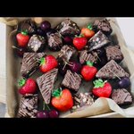 Photo by Field2Fork Catering (@Field2forkCater)