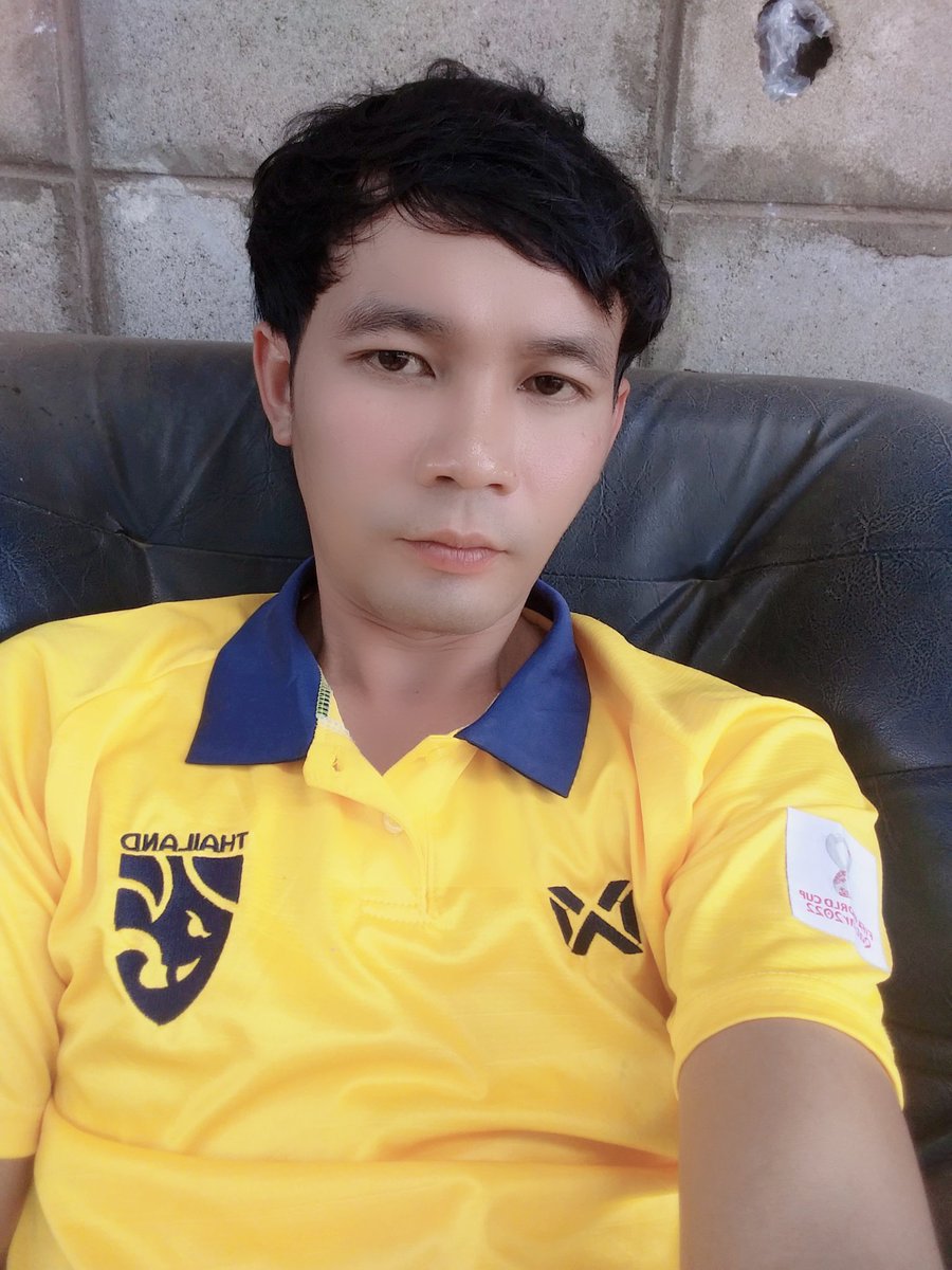 tum0633's tweet photo. ง่วง https://t.co/vxqmQWtYm4