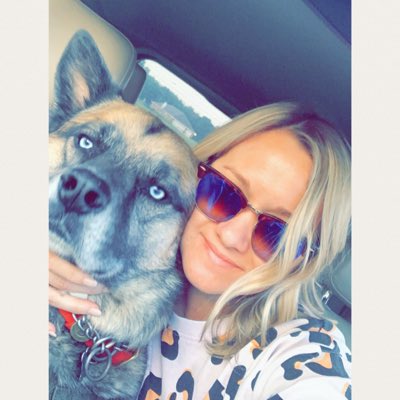Kait tweet media