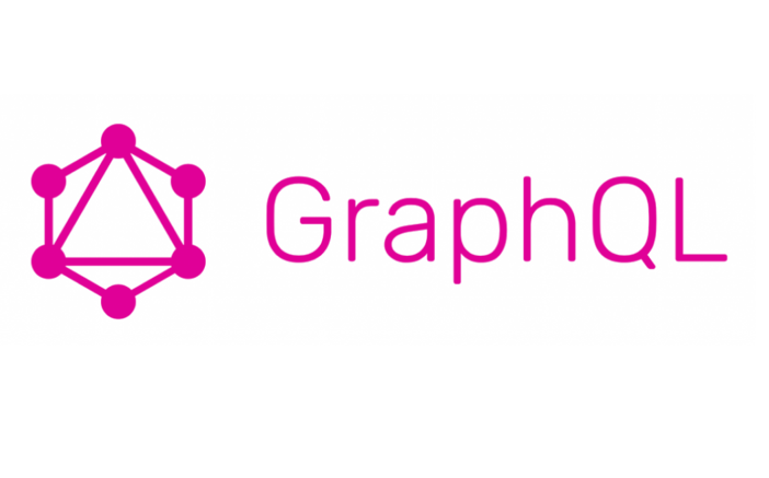 Joinup_eu's tweet photo. 🔝The #TestBed has now made available a 🆕 service to validate #GraphQL queries against GraphQL schemas❗
👌 It can be used for standalone validation & as a #BuildingBlock in #ConformanceTest cases.
Learn 📚more 👉https://t.co/FuRJnxRCWo
@graphql_az @TheOpenGroup @graphbirds https://t.co/ONMxNcX5oV