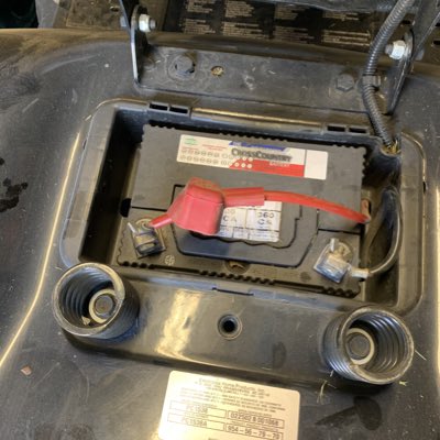 7upmachine's tweet image. #NewProfilePic