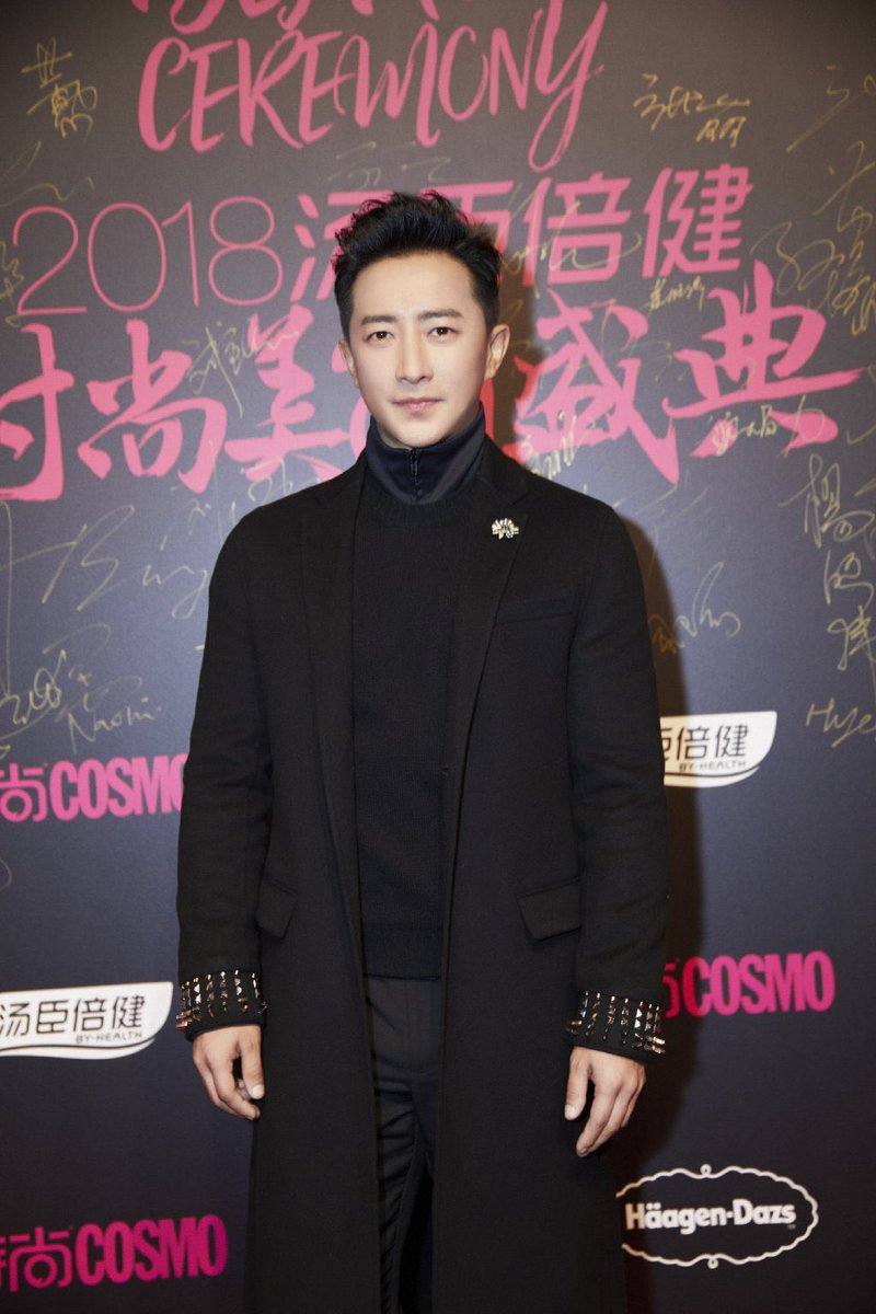 Hangeng (HanGeng / ex-member)Born: 1984.02.09-The first Non-Korean to debut in a Kpop group-He’s trained in ballet-Left SM in 2009 due to unfair treatment-Currently pursuing a career in acting-He’s still in contact with Heechul-He got married last year to Celina Jade