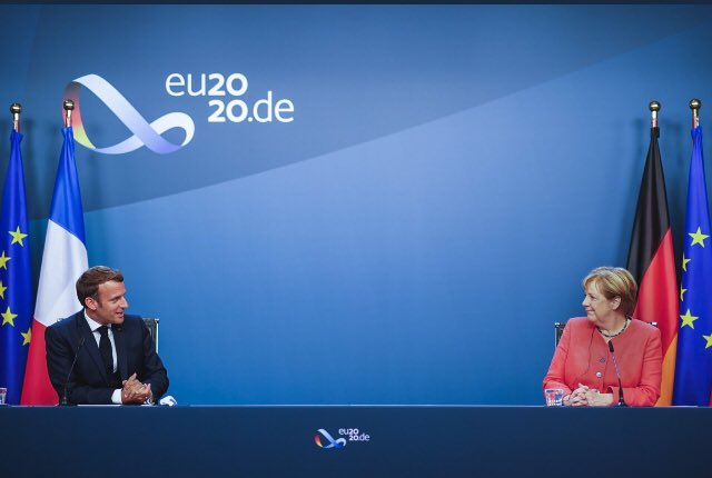 France_In_World's tweet photo. #EUCO 🇪🇺 https://t.co/54pUgk3qdo