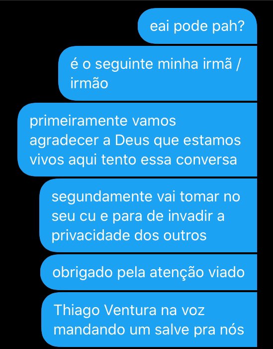 taikkjk's tweet photo. ver Stand Up está me fazendo mal https://t.co/GhWURFpG0z