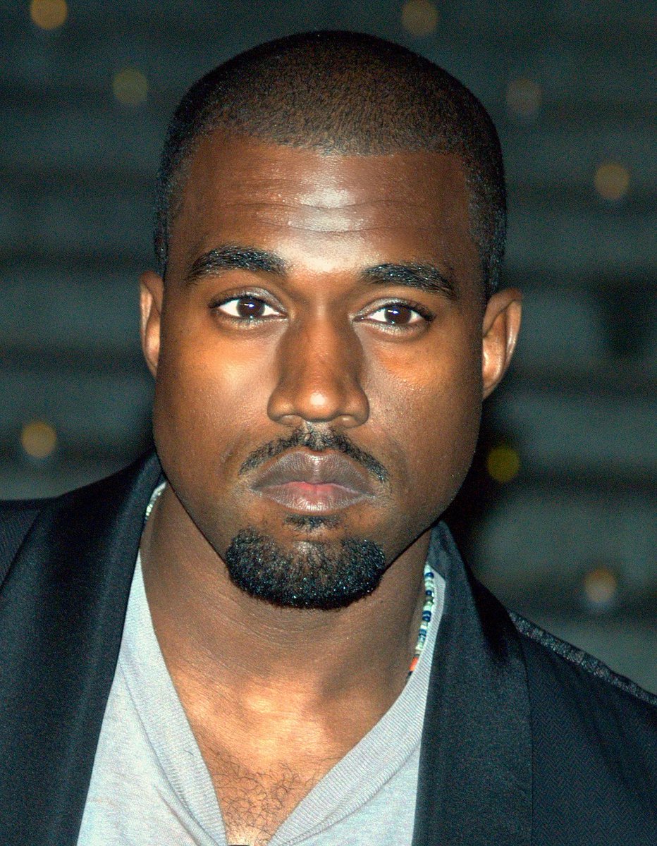 UrbanInventor's tweet photo. DEAR, King @kanyewest 

My name is King Khalid, I've reached out to you since 👑Queen #Donda passed. 

I see past site and understand beyond what's understood! The weight of intelligence can be overwhelming when you feel alone! #WeShouldTalk you need an ear w/#Deep understanding! https://t.co/GZeReuVvLu