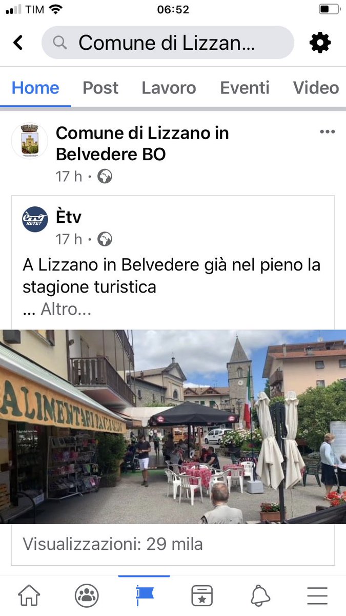 DiLizzano's tweet photo. https://t.co/RmwKodyYsR https://t.co/WwZt9XLHwB